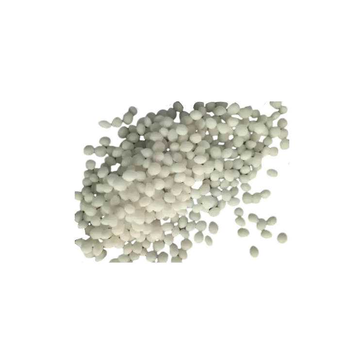 बर्फ पिघलाने वाला एजेंट