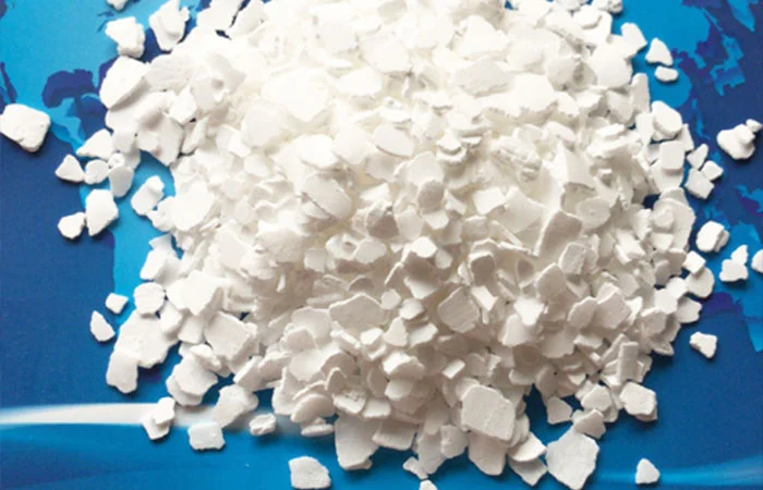 व्यापक अनुप्रयोगों के साथ एक शीतकालीन अनिवार्यता