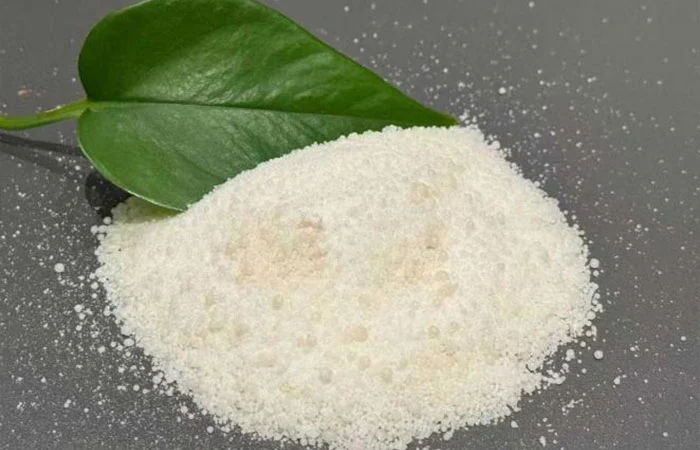 द जेंटलर आइस फाइटर