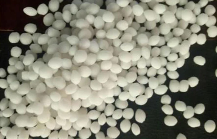 सुरक्षा और स्थिरता को संतुलित करना