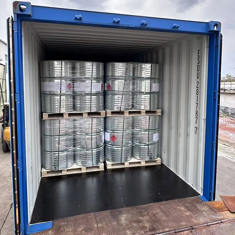 फिनाइल फ्लोराइड क्या है और यह रसायन विज्ञान में क्यों महत्वपूर्ण है?