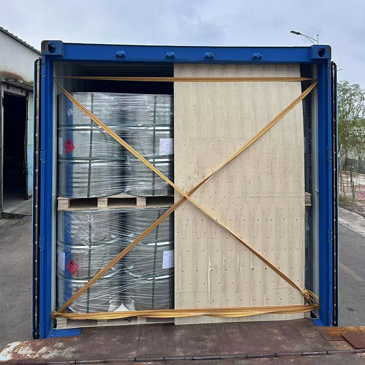 औद्योगिक अनुप्रयोगों में फिनाइल फ्लोराइड को सुरक्षित रूप से कैसे संभालें?