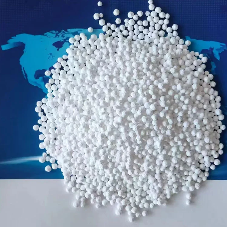 कैल्शियम क्लोराइड 77% गोली