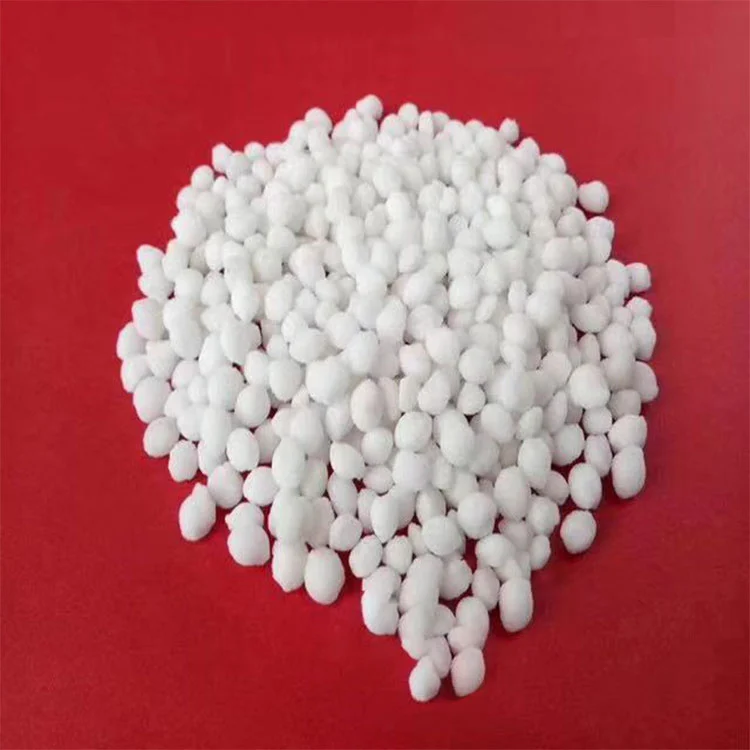 पर्यावरण संरक्षण बर्फ पिघलाने वाला एजेंट