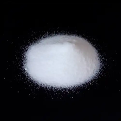 उच्च शुद्धता सोडियम ब्रोमाइड पाउडर