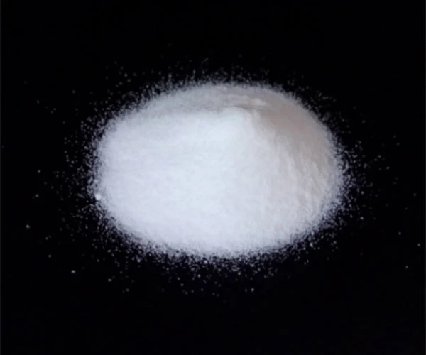 Sodium Bromide Powder For Industrial