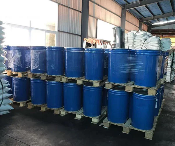 Sodium Bromide Powder For Industrial