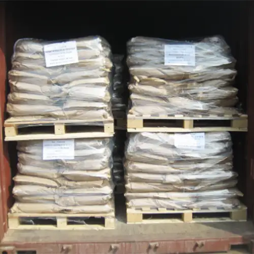 सोडियम ब्रोमाइड 99% पाउडर